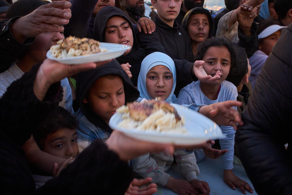 Donirana hrana Liban (9).jpg