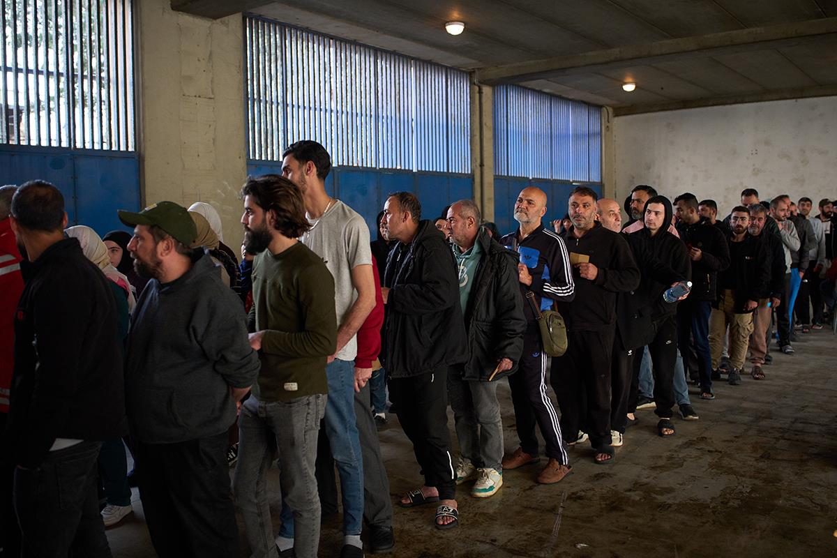 Donirana hrana Liban (12).jpg