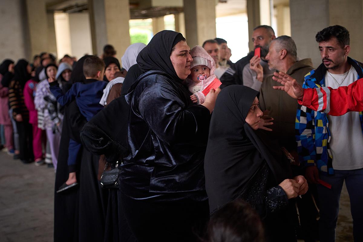 Donirana hrana Liban (13).jpg