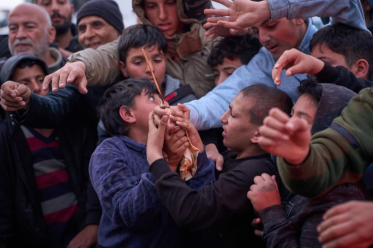 Donirana hrana Liban.jpg