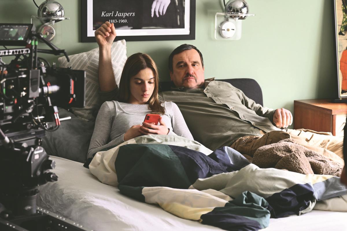 04.01.2026. Plava Krv  RN  (1).JPG