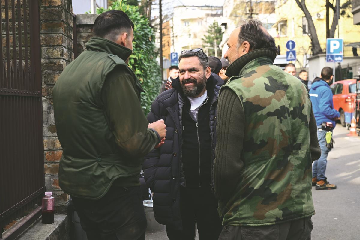 04.01.2026. Plava Krv  RN  (34).JPG