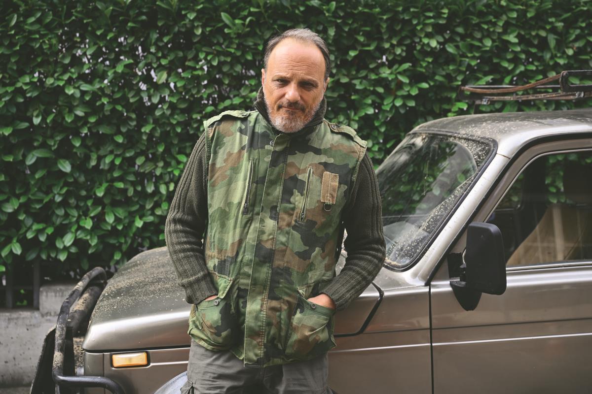 Slavisa Curovic 04.01.2026. Plava Krv  RN  (26).JPG