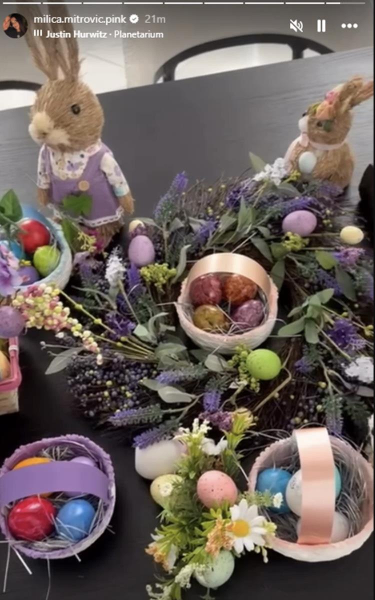 Slika zaslona 2026-04-10 u 18.31.32.png