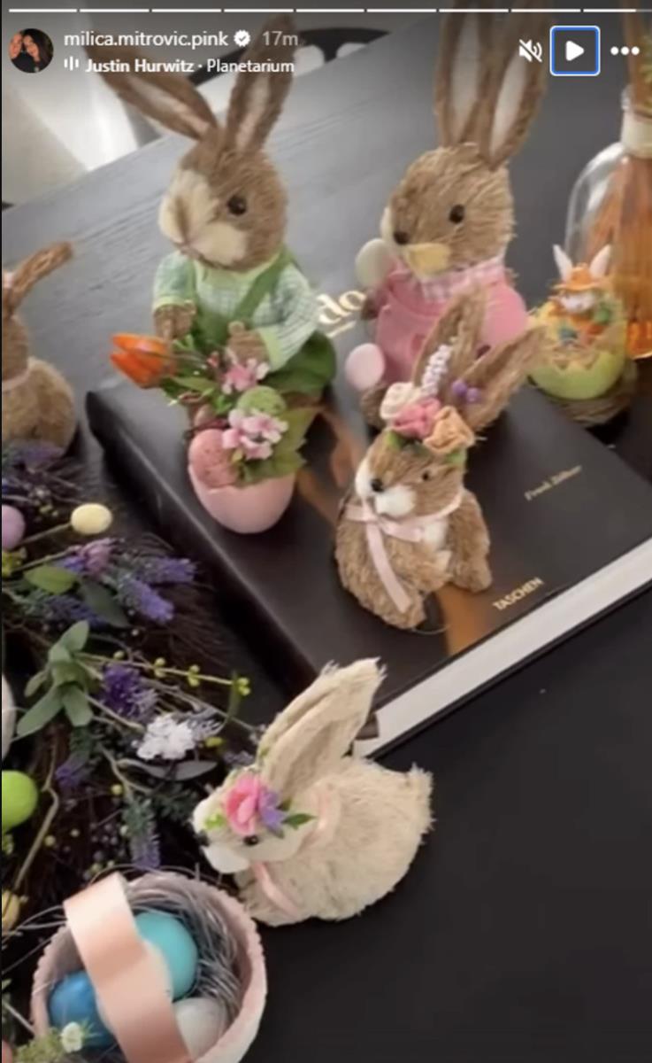 Slika zaslona 2026-04-10 u 18.31.56.png