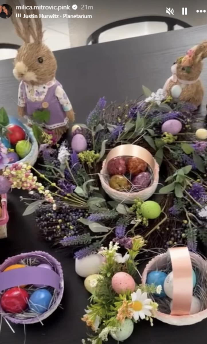 Slika zaslona 2026-04-10 u 18.32.05.png