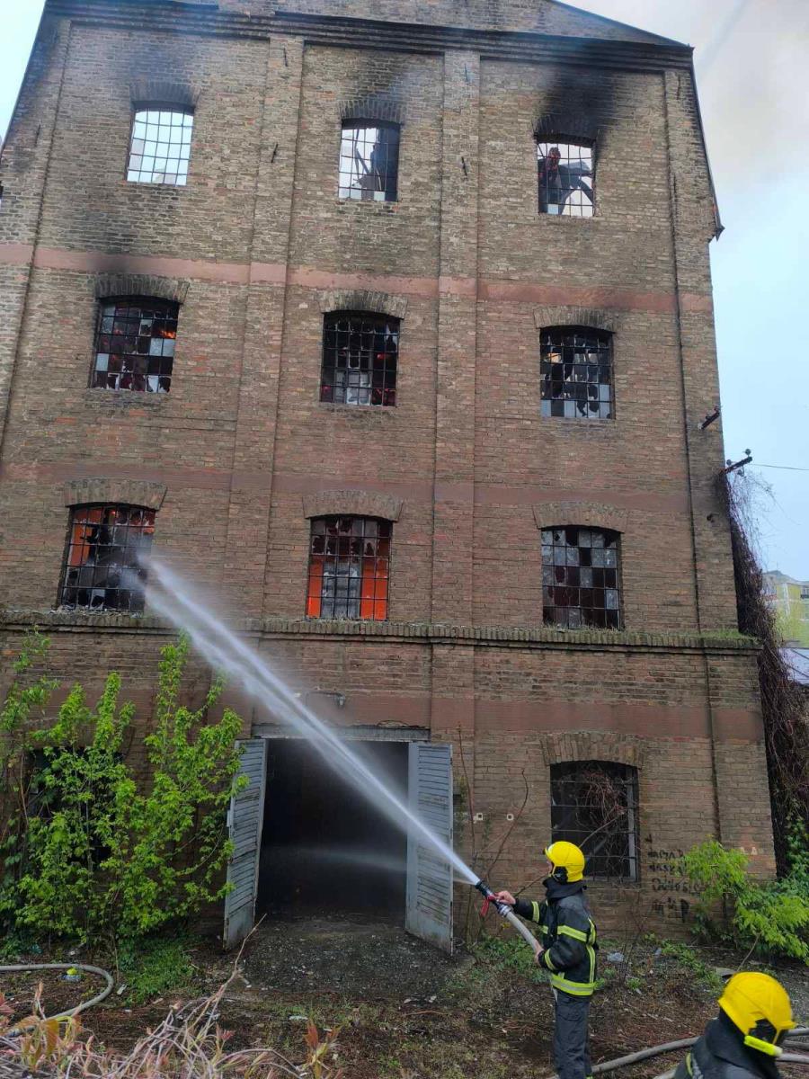 WhatsApp Image 2026-04-10 at 19.10.08.jpeg