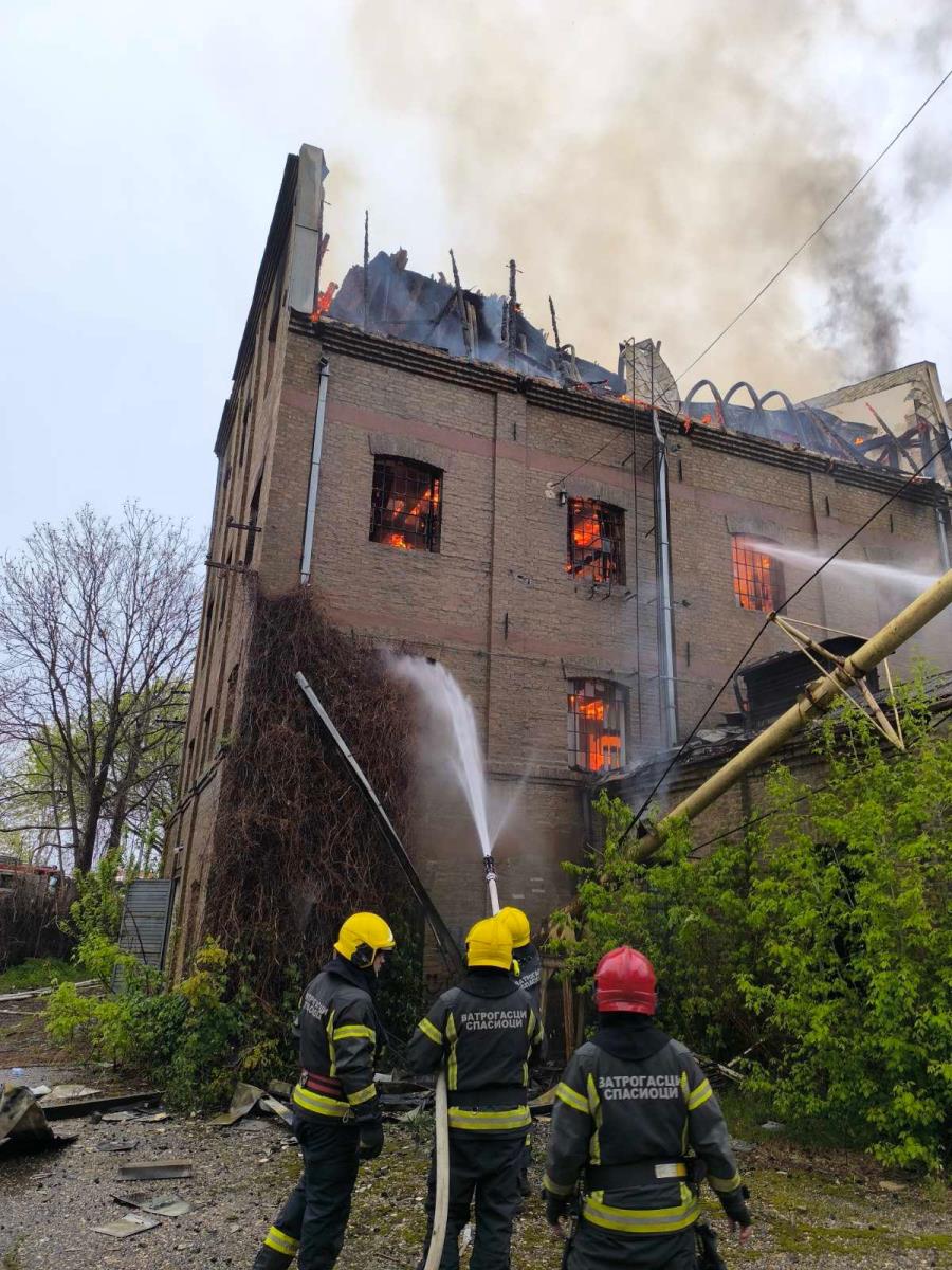 WhatsApp Image 2026-04-10 at 19.10.09.jpeg