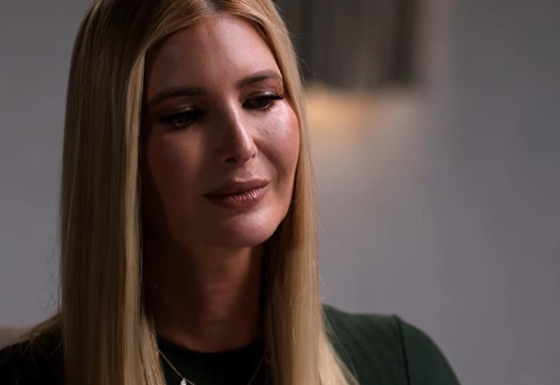 Screenshot 2026-04-10 201611.png