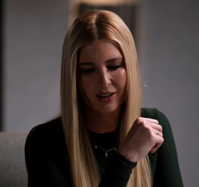 Screenshot 2026-04-10 201717.png