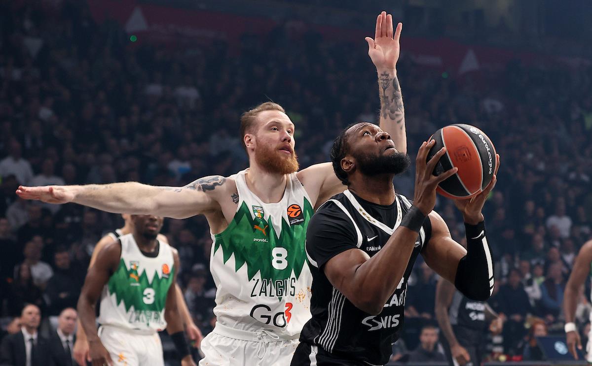partizan-zalgiris-898241.JPG