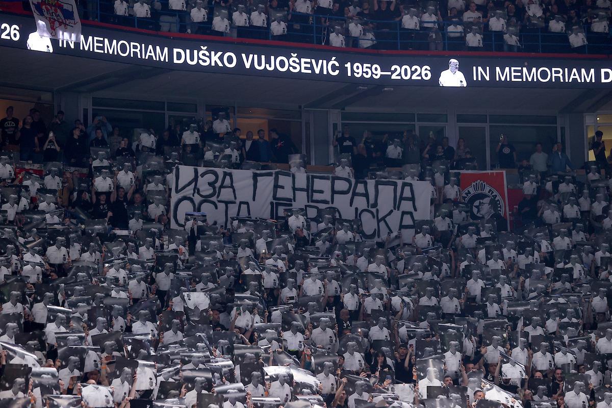 partizan-zalgiris-898086.JPG