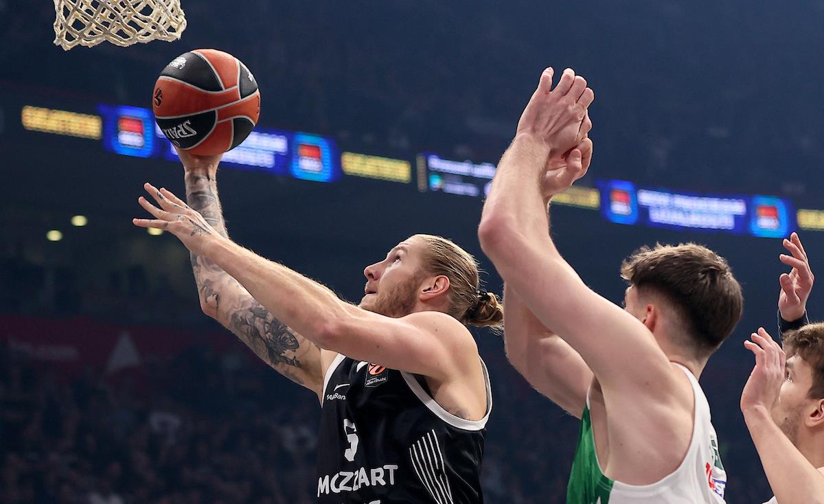 partizan-zalgiris-898320.JPG
