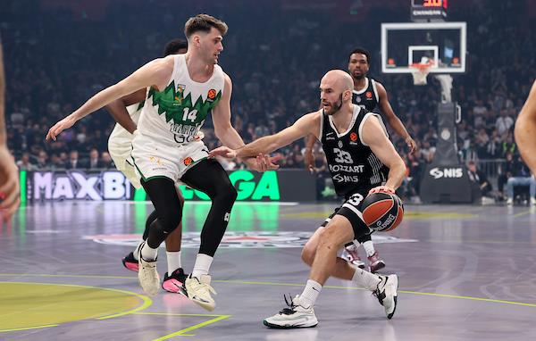 partizan-zalgiris-898316.JPG