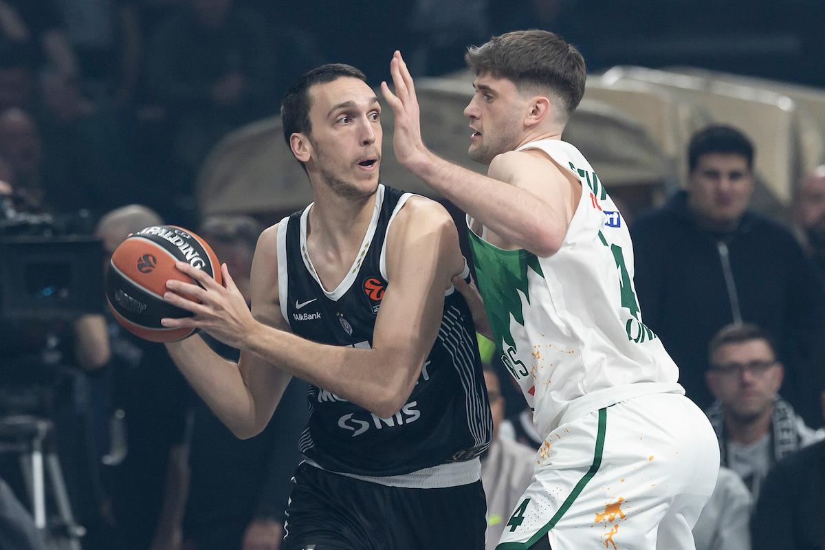 PARTIZAN-ZALGIRIS_039.jpg