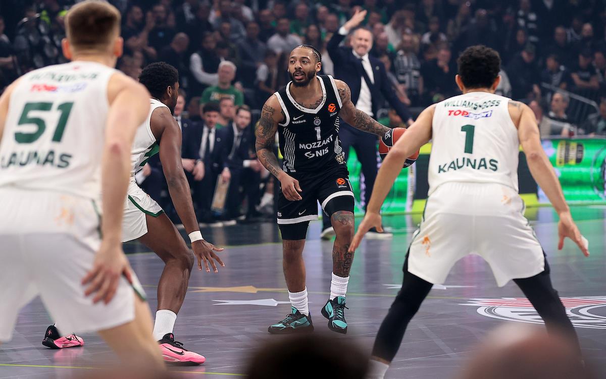 partizan-zalgiris-898415.JPG