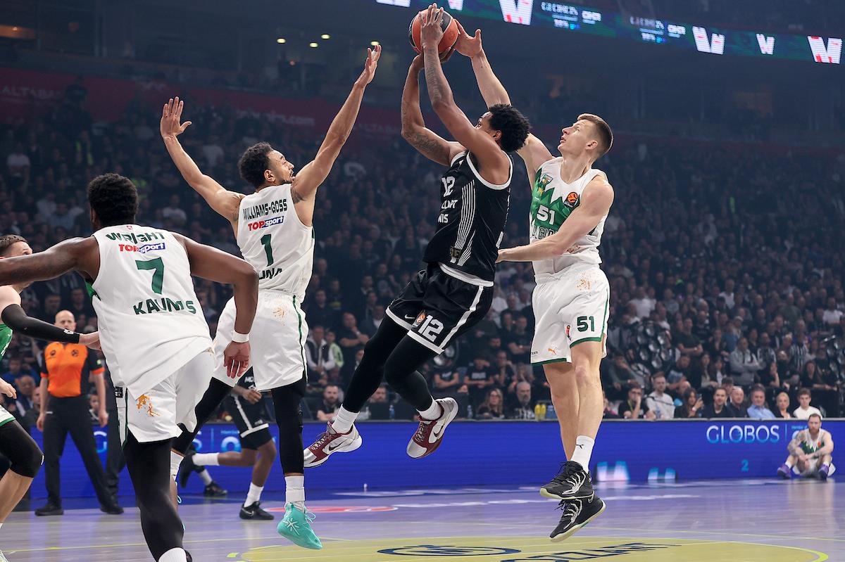 partizan-zalgiris-898419.JPG