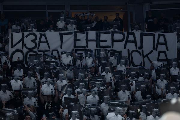 PARTIZAN-ZALGIRIS_024.jpg