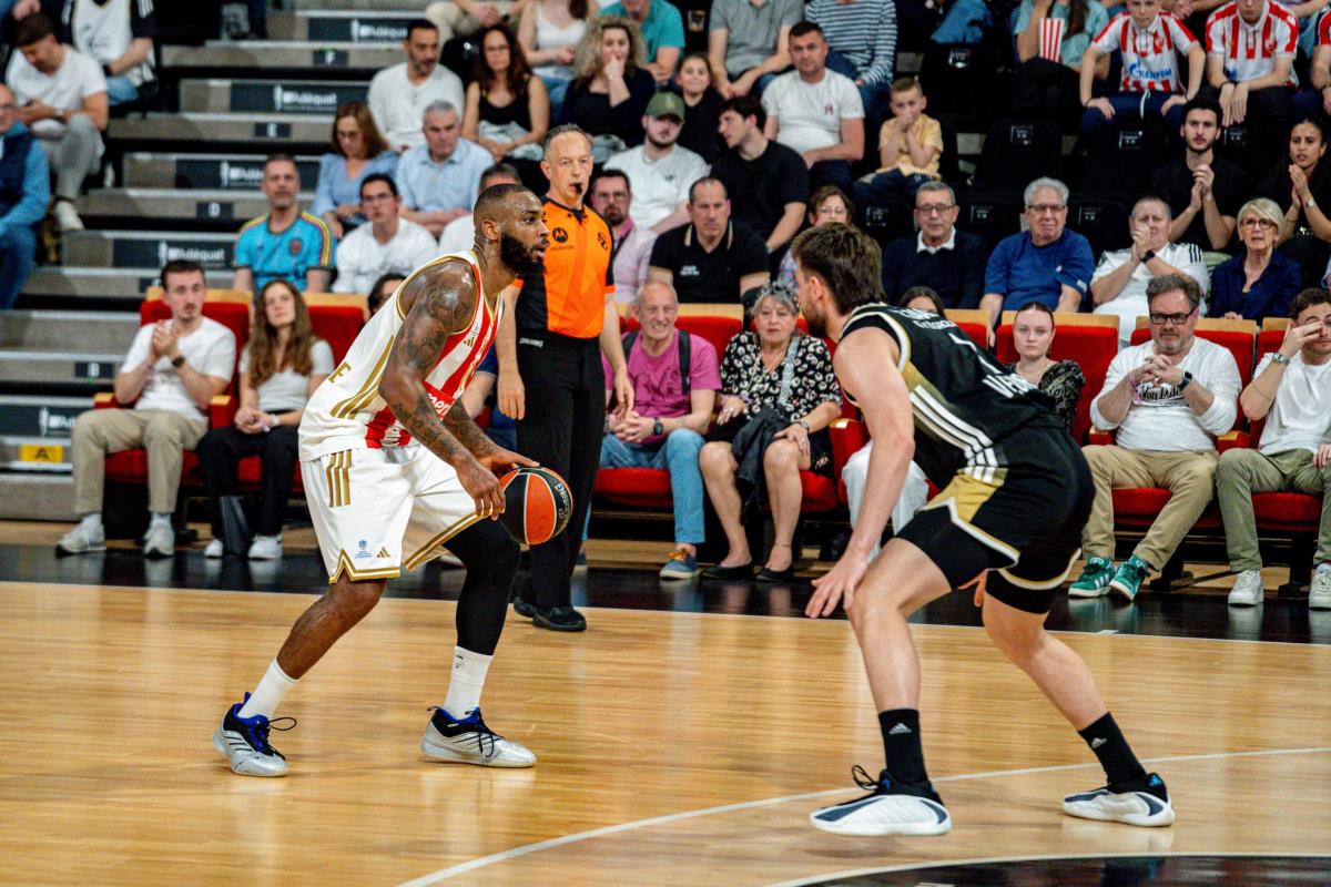 Kodi Miler Mekintajer