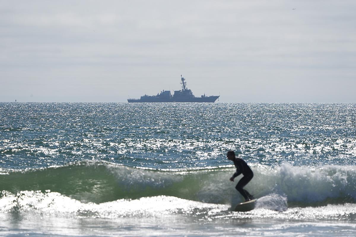 x04 AP Gregory Bull.jpg