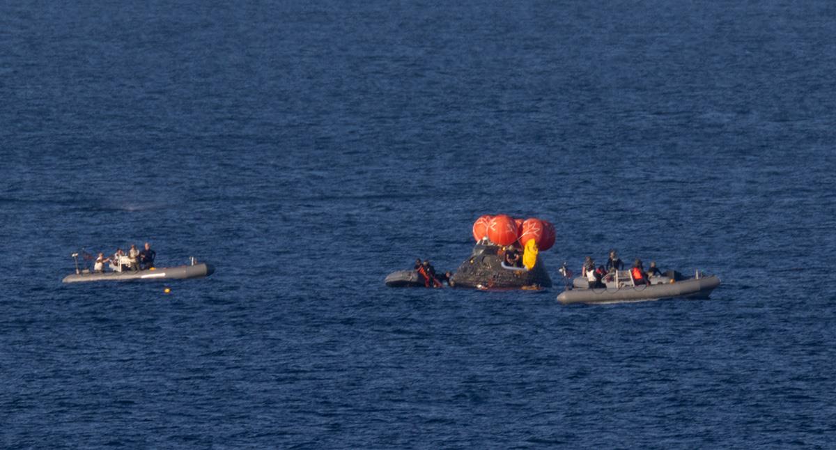 x03 AP Joel Kowsky.jpg