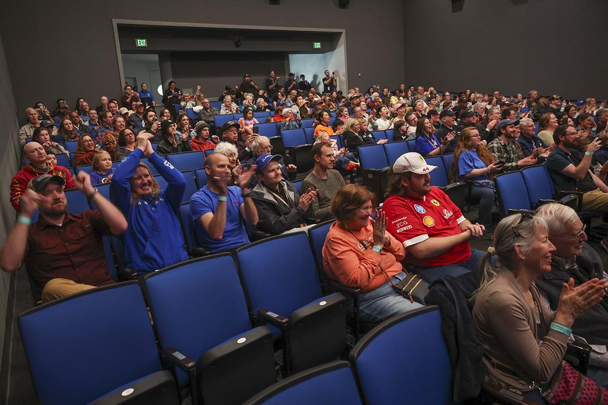 x AP Ivy Ceballo.jpg