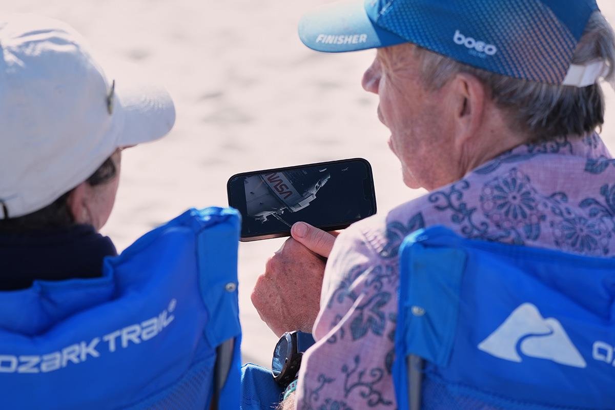 x AP Gregory Bull.jpg