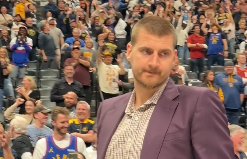 Jokić 4.jpg