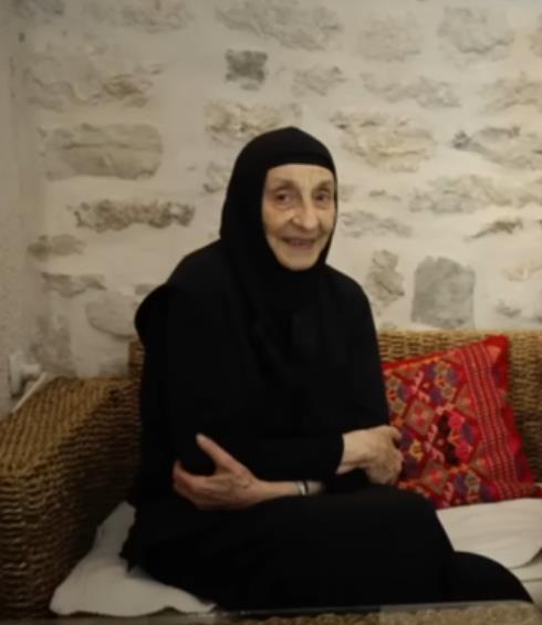 Mati Irina monaški život (3).PNG