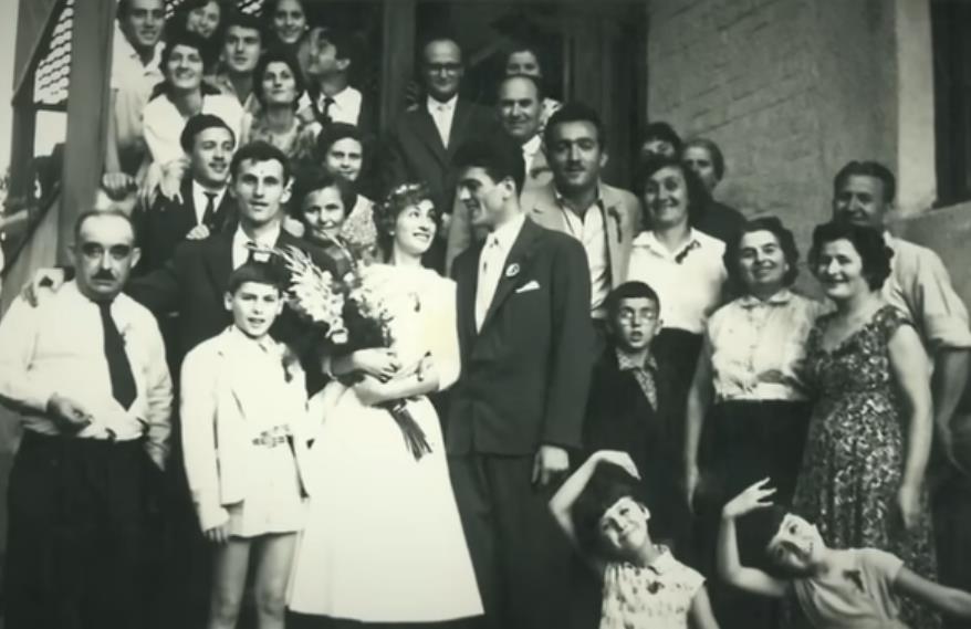 Otac Simeon i Mati Irina pre monaškog života (1).PNG