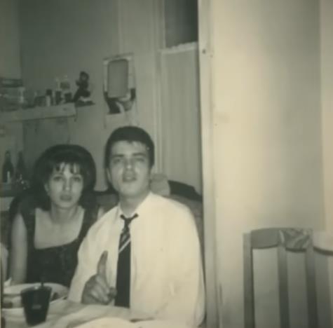 Otac Simeon i Mati Irina pre monaškog života (2).PNG