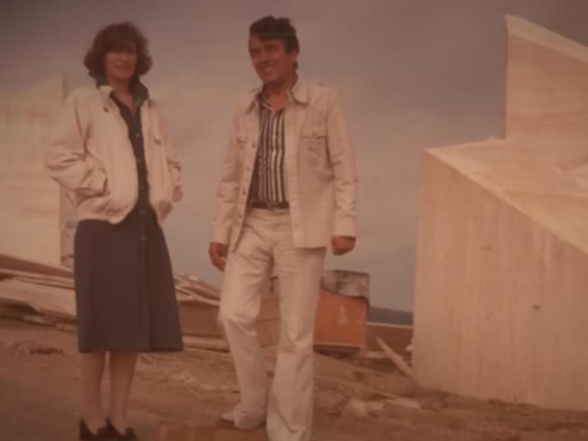 Otac Simeon i Mati Irina pre monaškog života (3).PNG