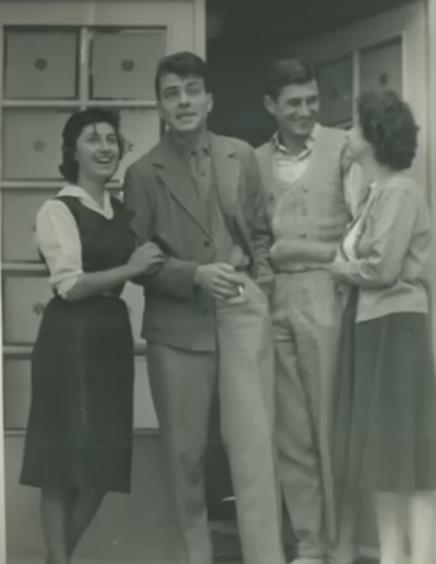 Otac Simeon i Mati Irina pre monaškog života (4).PNG