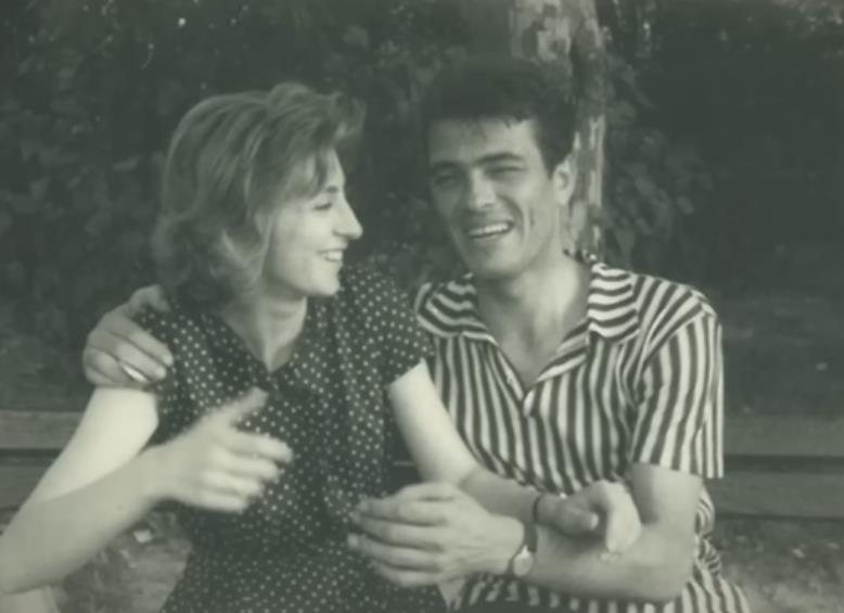 Otac Simeon i Mati Irina pre monaškog života (5).PNG