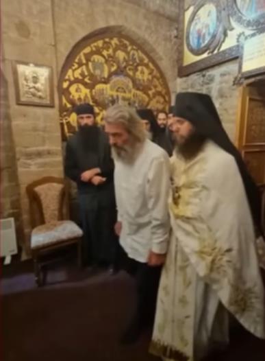 Otac Simeon, nekadašnji arhitekta Slobodan Dragović (2).PNG