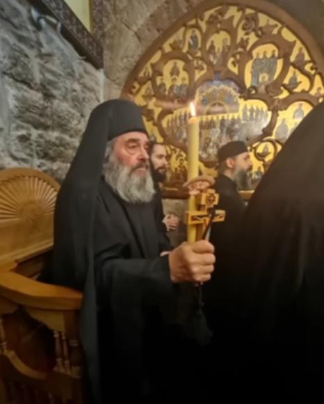 Otac Simeon, nekadašnji arhitekta Slobodan Dragović (3).PNG