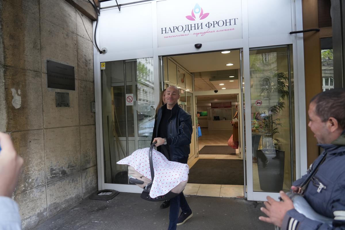 sofronijevic_narodni_front_11042026_0030.JPG