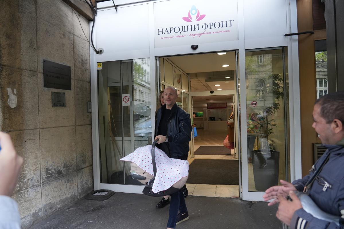 sofronijevic_narodni_front_11042026_0029.JPG