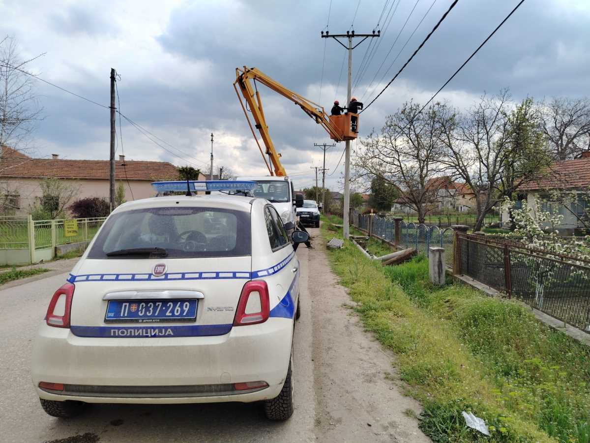 donji Ardovac (3).jpeg