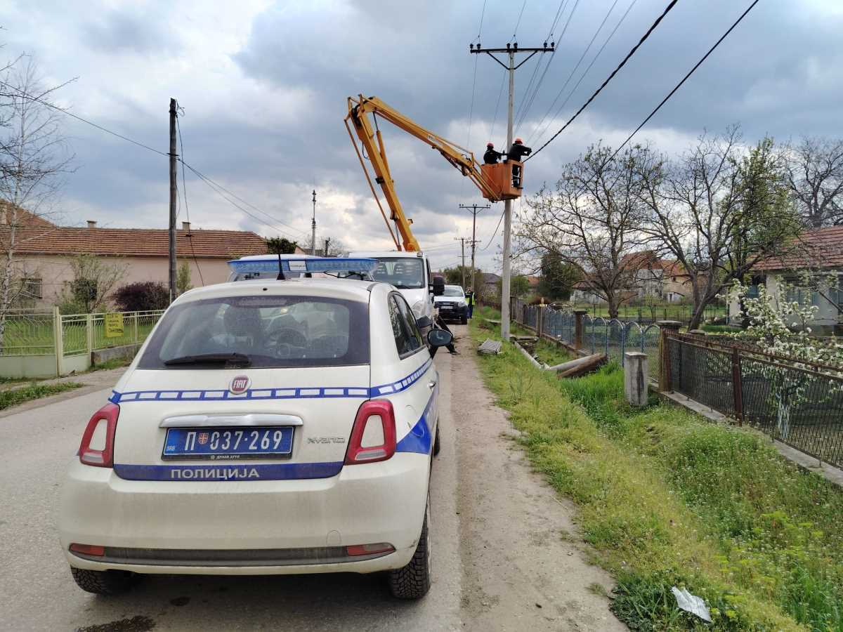 donji Ardovac (1).jpeg