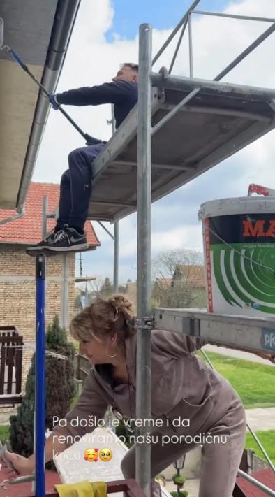 Screenshot 2026-04-11 152207.png