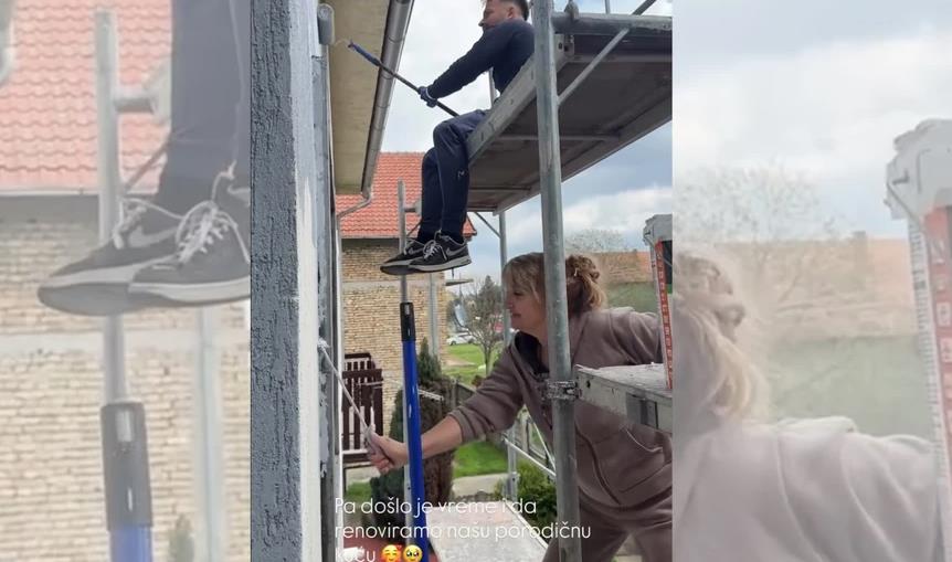 Screenshot 2026-04-11 152240.png