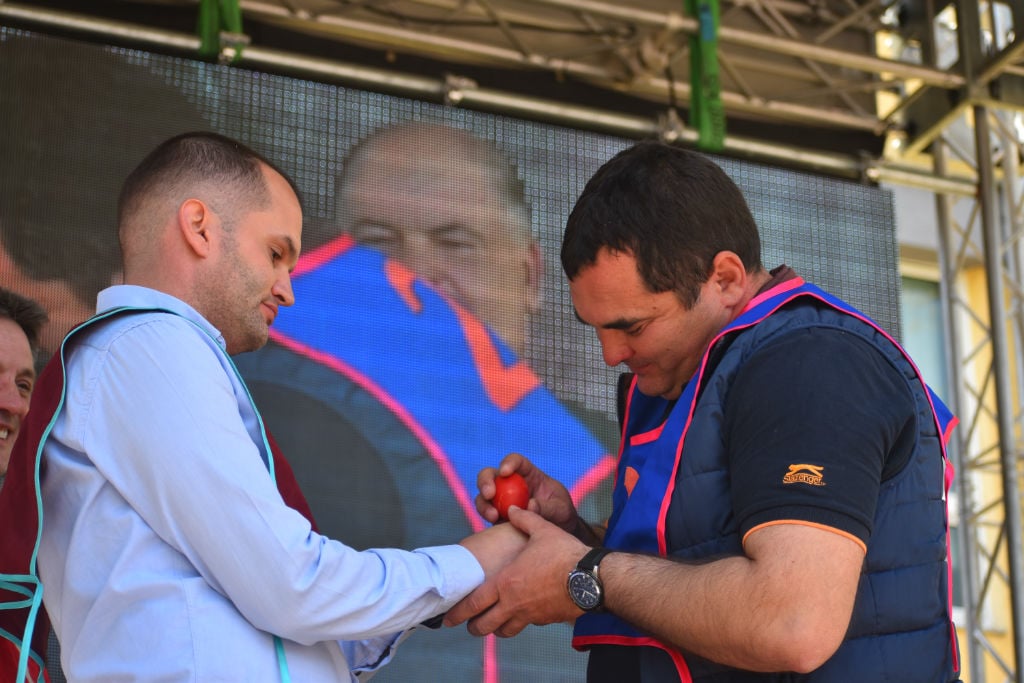 WhatsApp Image 2026-04-11 at 16.16.00 (1).jpeg