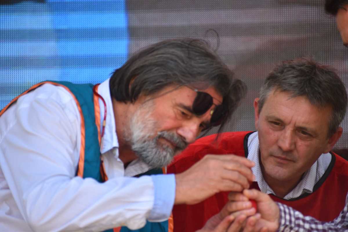 WhatsApp Image 2026-04-11 at 16.16.00.jpeg