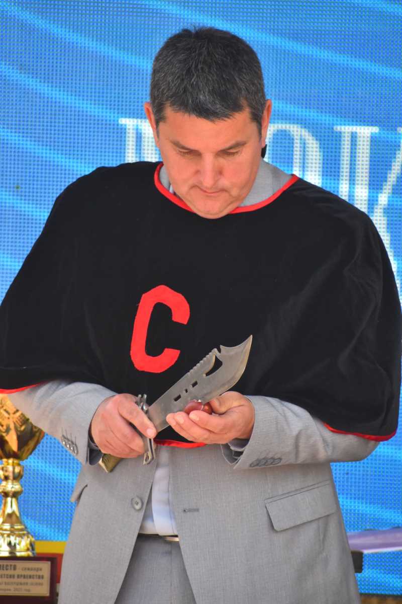 WhatsApp Image 2026-04-11 at 16.16.01.jpeg