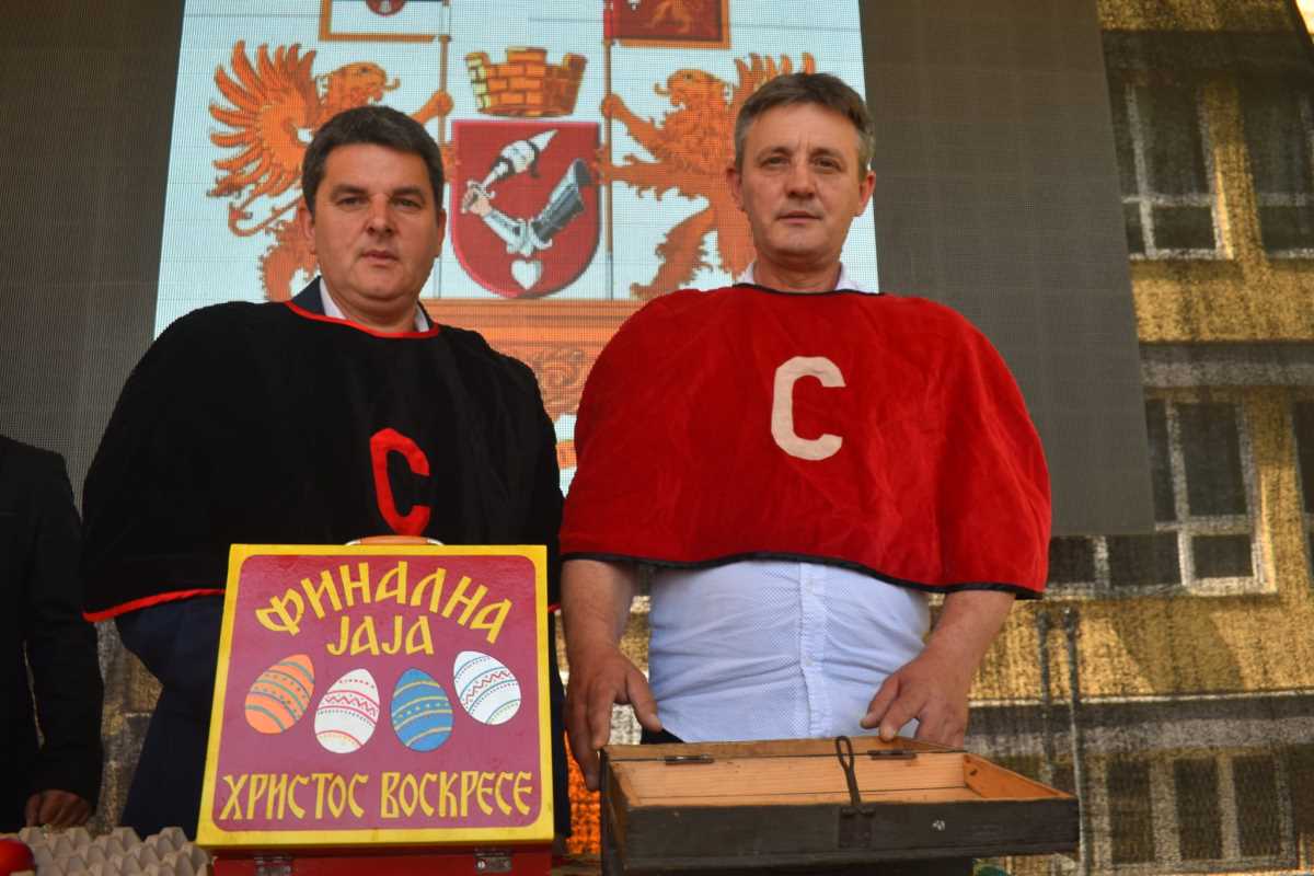 WhatsApp Image 2026-04-11 at 16.16.02 (1).jpeg