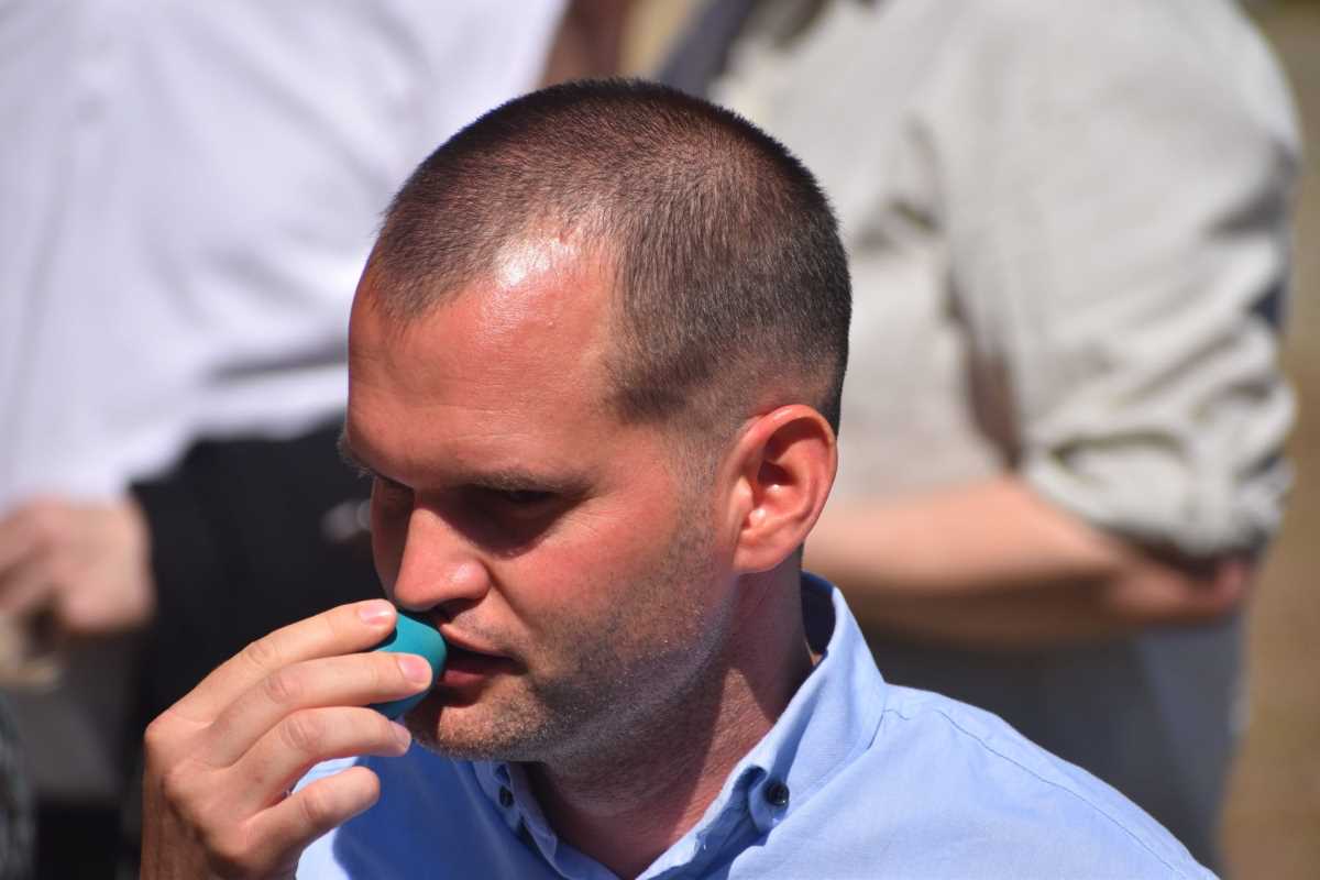 WhatsApp Image 2026-04-11 at 16.16.02 (2).jpeg