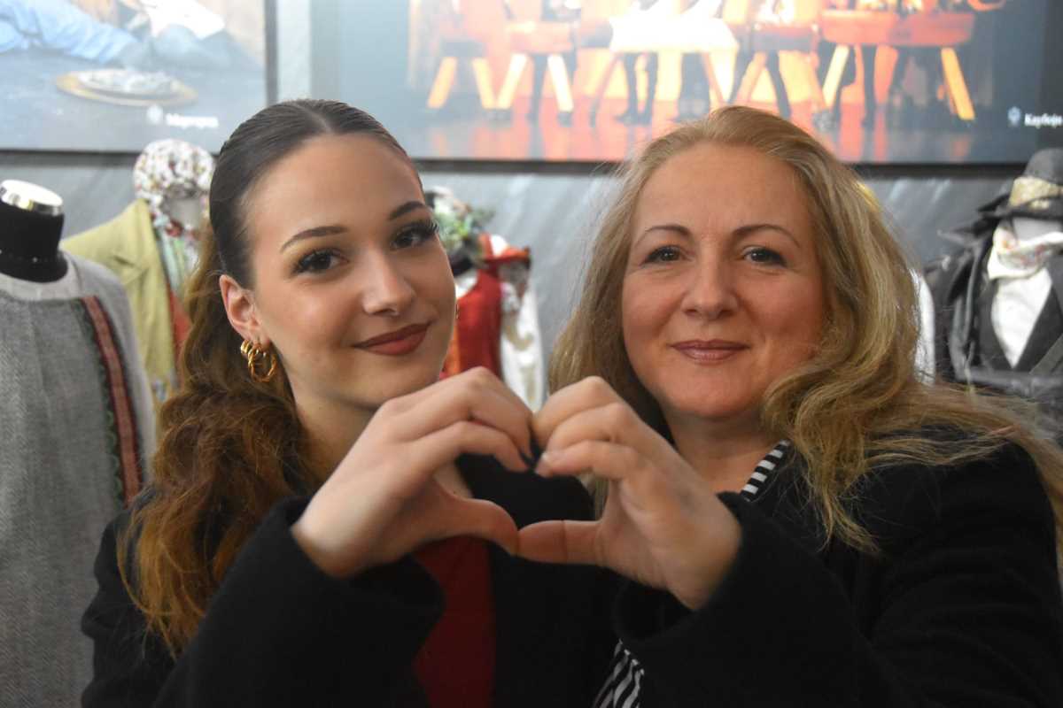 WhatsApp Image 2026-04-11 at 21.26.21 (1).jpeg