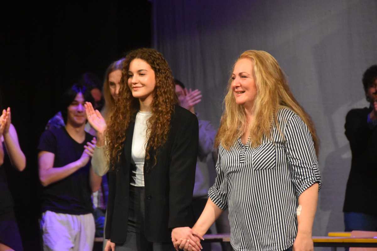 WhatsApp Image 2026-04-11 at 21.26.21 (2).jpeg