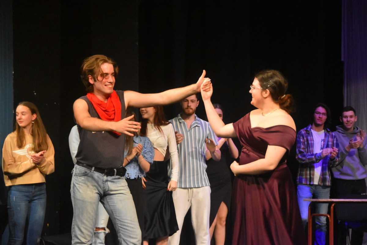 WhatsApp Image 2026-04-11 at 21.26.22.jpeg